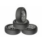 fronway-llanta-215-65r17-roadpower-h-t-79-420aa-99v-0