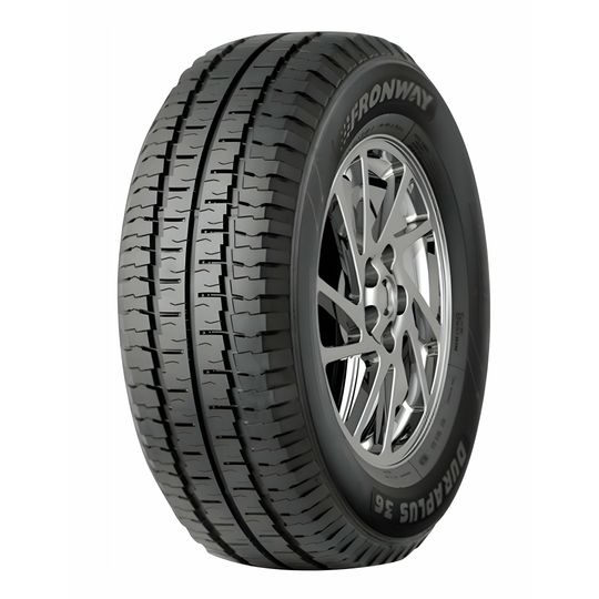 fronway-llanta-205-65r16c-duraplus-36-107r-0
