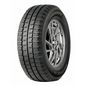 fronway-llanta-205-65r16c-duraplus-36-107r-0