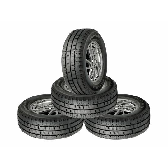 fronway-llanta-205-65r16c-duraplus-36-107r-0