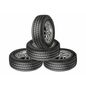 fronway-llanta-205-65r16c-duraplus-36-107r-0