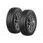 fronway-llanta-175-65r14c-vanplus-09-90r-0