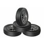fronway-llanta-175-65r14c-vanplus-09-90r-0