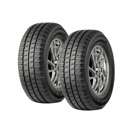 fronway-llanta-205-75r16c-duraplus-36-110r-0