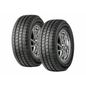 fronway-llanta-205-75r16c-duraplus-36-110r-0