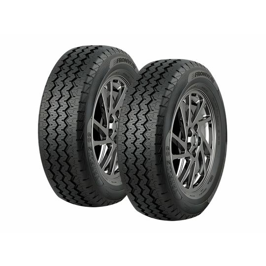 fronway-llanta-215-70r15c-vanplus-09-104r-0 fronway-llanta-215-70r15c-vanplus-09-104r-0