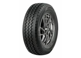 Llanta 205/70R15C