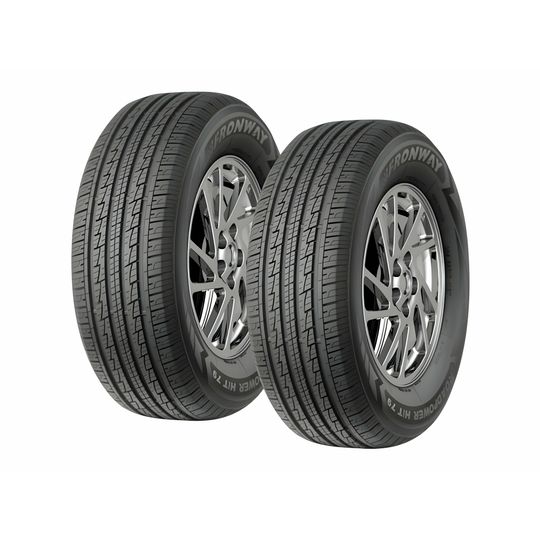 fronway-llanta-255-70r16-roadpower-h-t-79-420aa-111t-0 fronway-llanta-255-70r16-roadpower-h-t-79-420aa-111t-0