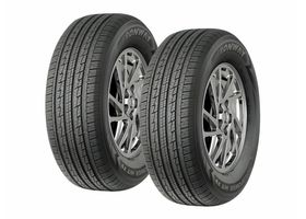 Llanta 265/65R17