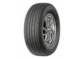 Llanta 225/60R18