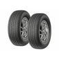 fronway-llanta-245-65r17-roadpower-h-t-79-420aa-111h-0
