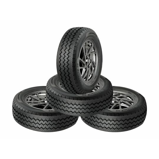 fronway-llanta-215-65r16c-vanplus-09-109r-0 fronway-llanta-215-65r16c-vanplus-09-109r-0