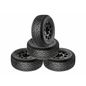 fronway-llanta-265-60r18-rockblade-a-t-ii-400aa-110t-0