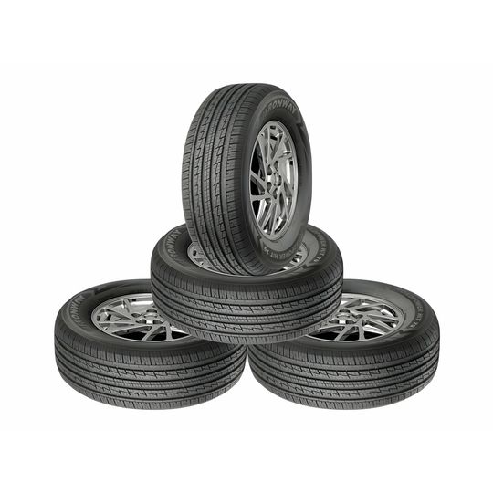 fronway-llanta-265-60r18-roadpower-h-t-79-420aa-110h-0 fronway-llanta-265-60r18-roadpower-h-t-79-420aa-110h-0