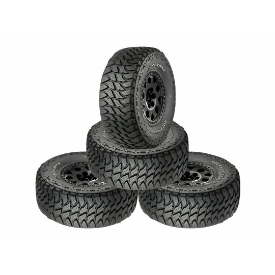 fronway-llanta-35x12-50r17lt-rockhunter-m-t-121q-0 fronway-llanta-35x12-50r17lt-rockhunter-m-t-121q-0