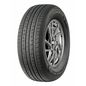 fronway-llanta-225-70r16-roadpower-h-t-79-420aa-107h-0