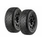 fronway-llanta-lt265-70r16-rockblade-a-t-ii-121s-0