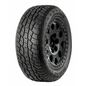 fronway-llanta-lt265-75r16-rockblade-a-t-ii-123q-0