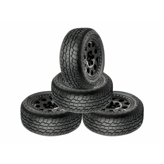 fronway-llanta-265-70r17-rockblade-a-t-ii-460aa-115s-0 fronway-llanta-265-70r17-rockblade-a-t-ii-460aa-115s-0