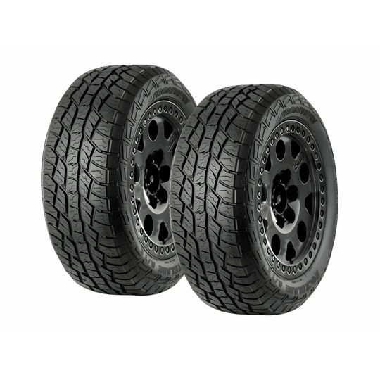 fronway-llanta-lt265-75r16-rockblade-a-t-ii-123q-0 fronway-llanta-lt265-75r16-rockblade-a-t-ii-123q-0