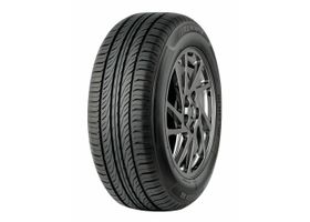 Llanta 195/65R15