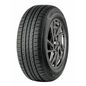 fronway-llanta-195-65r15-ecogreen-66-420aa-91v-0
