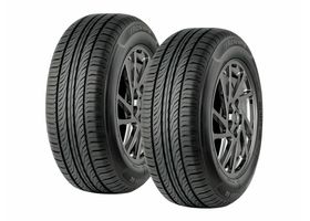 Llanta 195/65R15