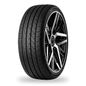 fronway-llanta-235-50r18-eurus08-400aa-97v-0