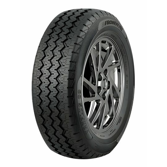 fronway-llanta-205r14c-vanplus-09-109r-0 fronway-llanta-205r14c-vanplus-09-109r-0