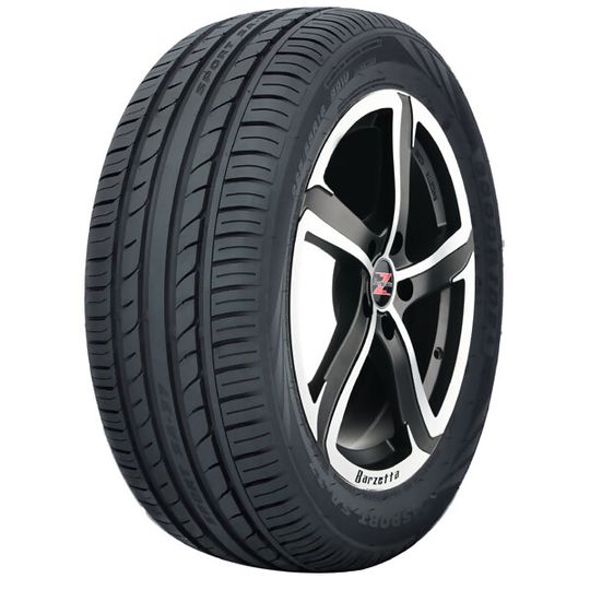 goodride-llanta-215-55r16-sa37-280aaa-93v-0
