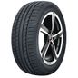goodride-llanta-215-55r16-sa37-280aaa-93v-0