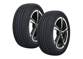 Llanta 225/50R17