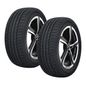 goodride-llanta-225-50r17-sa37-280aaa-98w-0