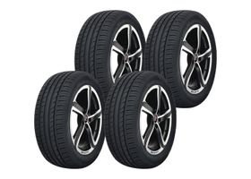 Llanta 225/50R17