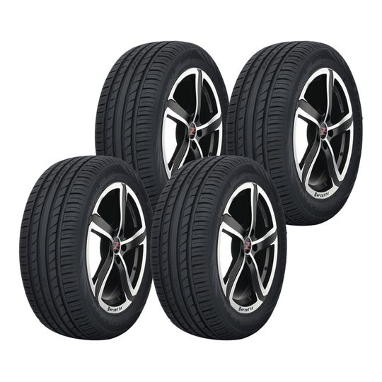 goodride-llanta-225-50r17-sa37-280aaa-98w-0 goodride-llanta-225-50r17-sa37-280aaa-98w-0