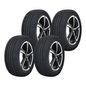 goodride-llanta-225-50r17-sa37-280aaa-98w-0