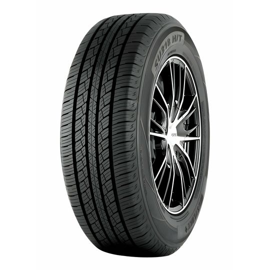 goodride-llanta-235-60r18-su318-h-t-500aa-103v-0