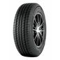 goodride-llanta-235-60r18-su318-h-t-500aa-103v-0