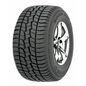 goodride-llanta-265-65r18-radial-sl369-a-t-500aa-114t-0