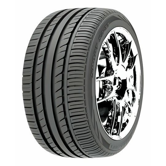 goodride-llanta-235-45zr18-sport-sa-37-280aaa-98y-0