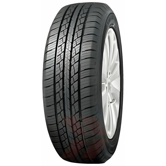 goodride-llanta-235-60r17-su318-500aa-102t-0