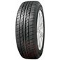 goodride-llanta-235-60r17-su318-500aa-102t-0