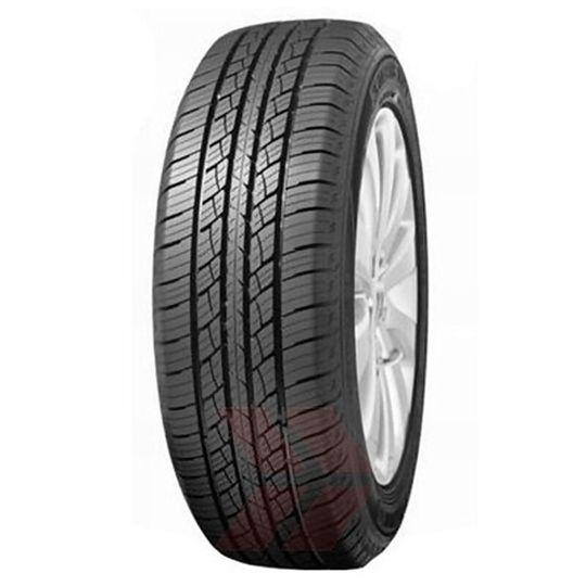 goodride-llanta-225-65r17-su318-500aa-102t-0