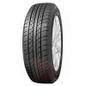 goodride-llanta-225-65r17-su318-500aa-102t-0