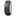 goodride-llanta-245-70r17-su318-500aa-110t-0
