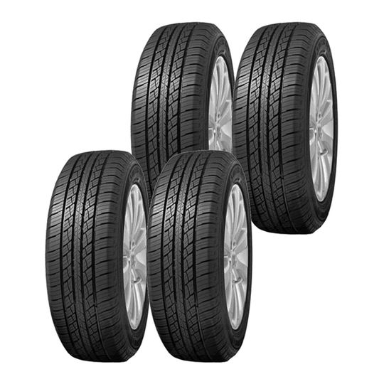 goodride-llanta-265-65r17-su318-500aa-112t-0