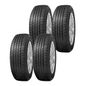 goodride-llanta-265-65r17-su318-500aa-112t-0