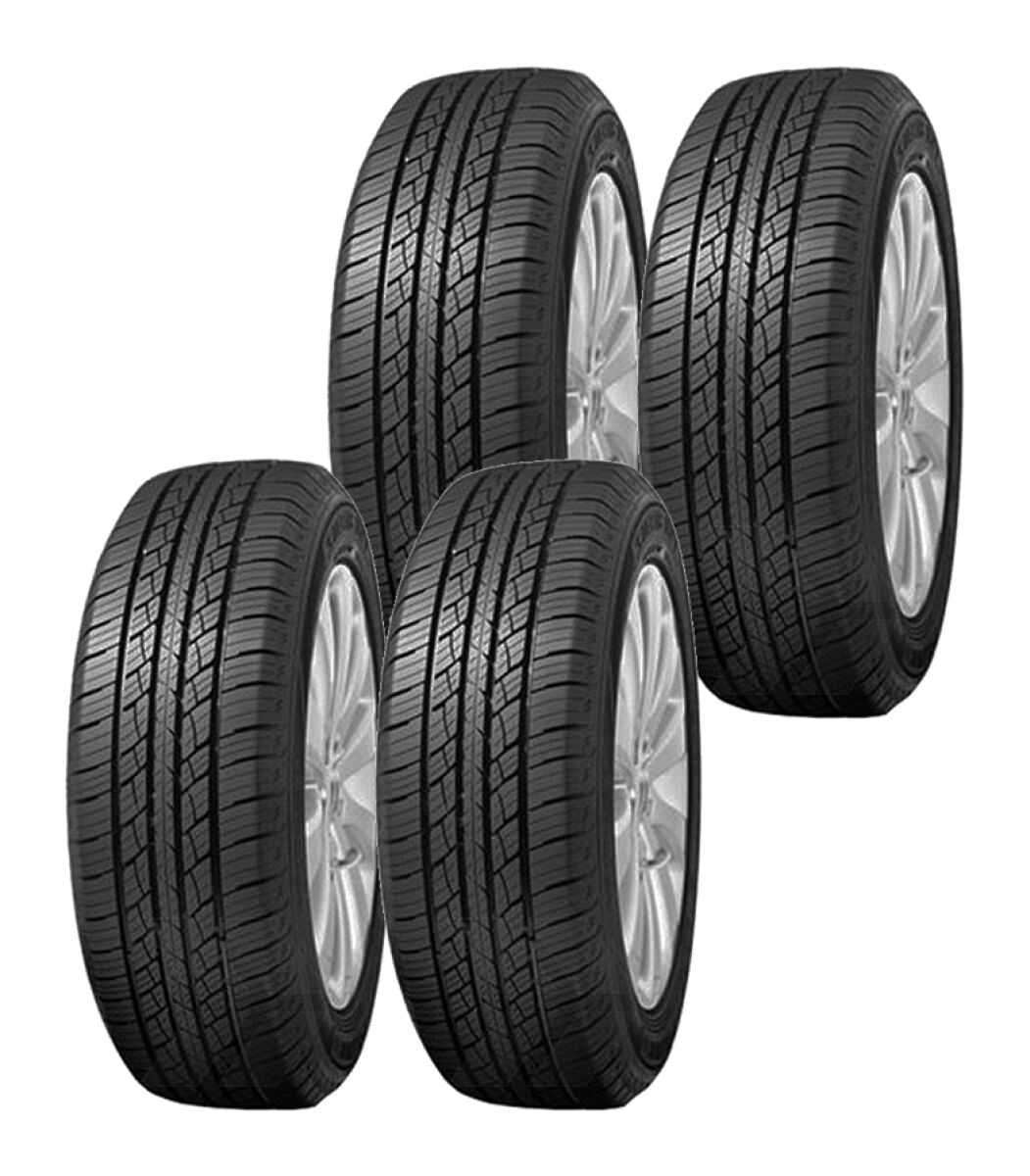 Llanta 265/65R17
