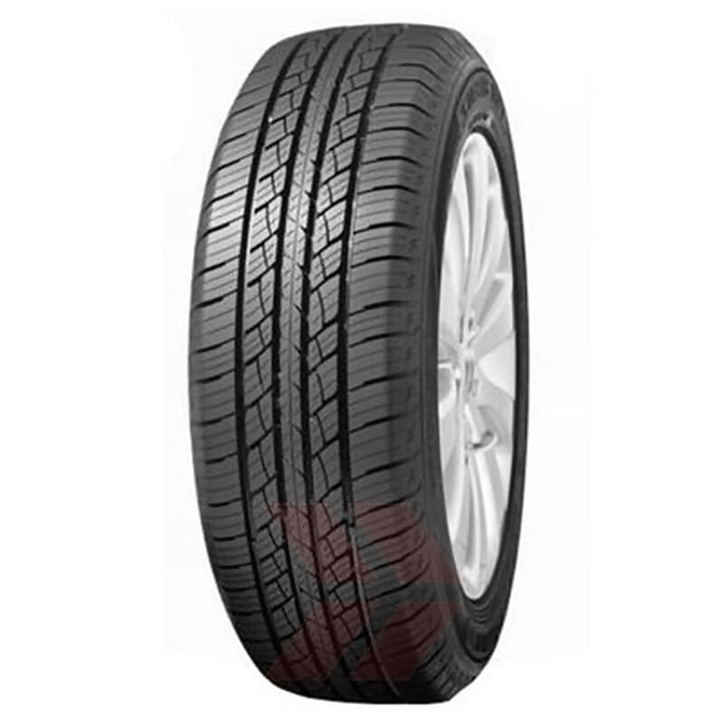 Llanta 255/55R18