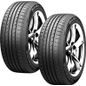 goodride-llanta-225-60r16-radial-g118-480aa-98h-0